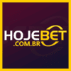 Logo da HOJEBET